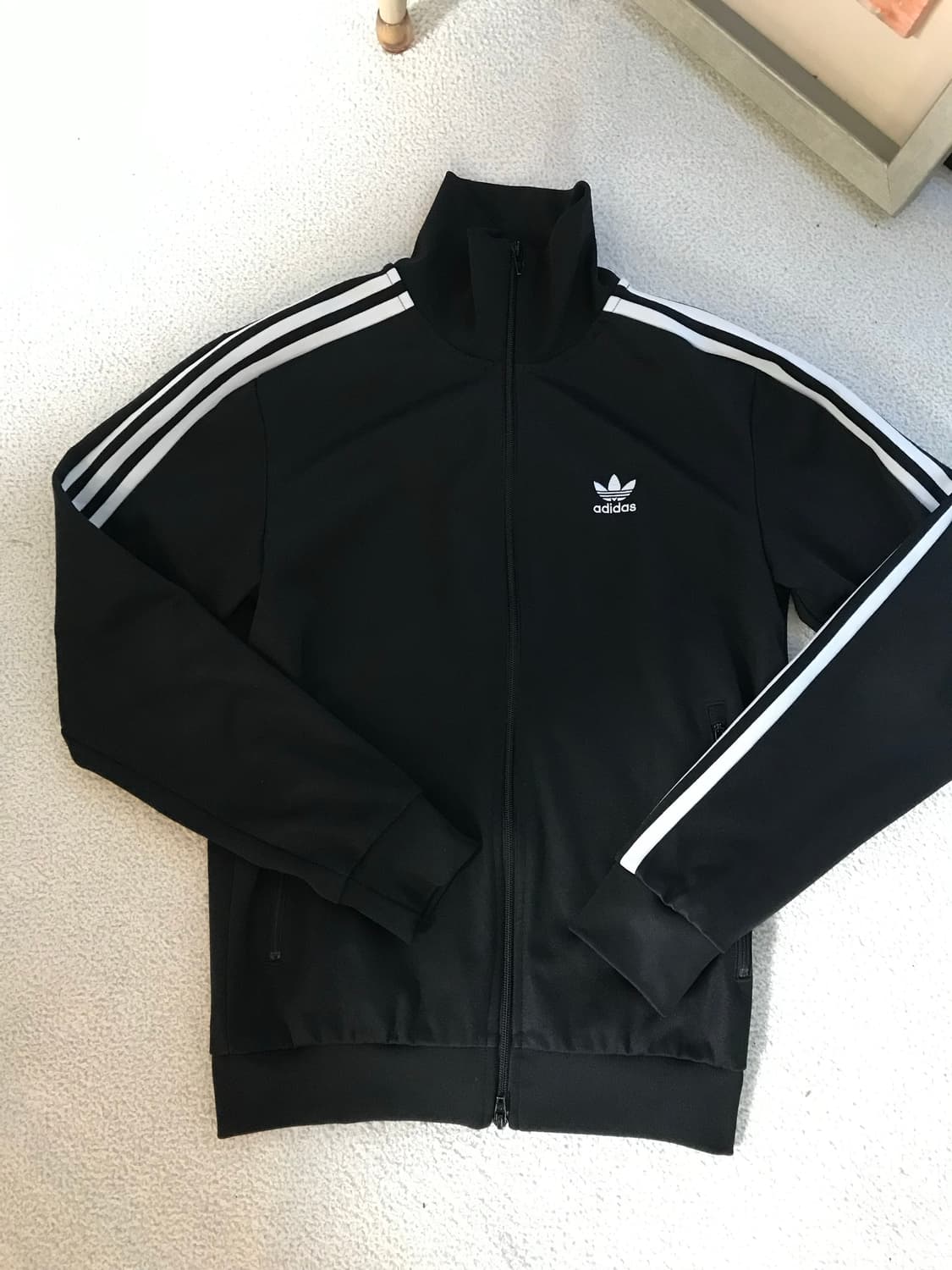 아디다스 베켄바우어 트랙탑 상품이미지1