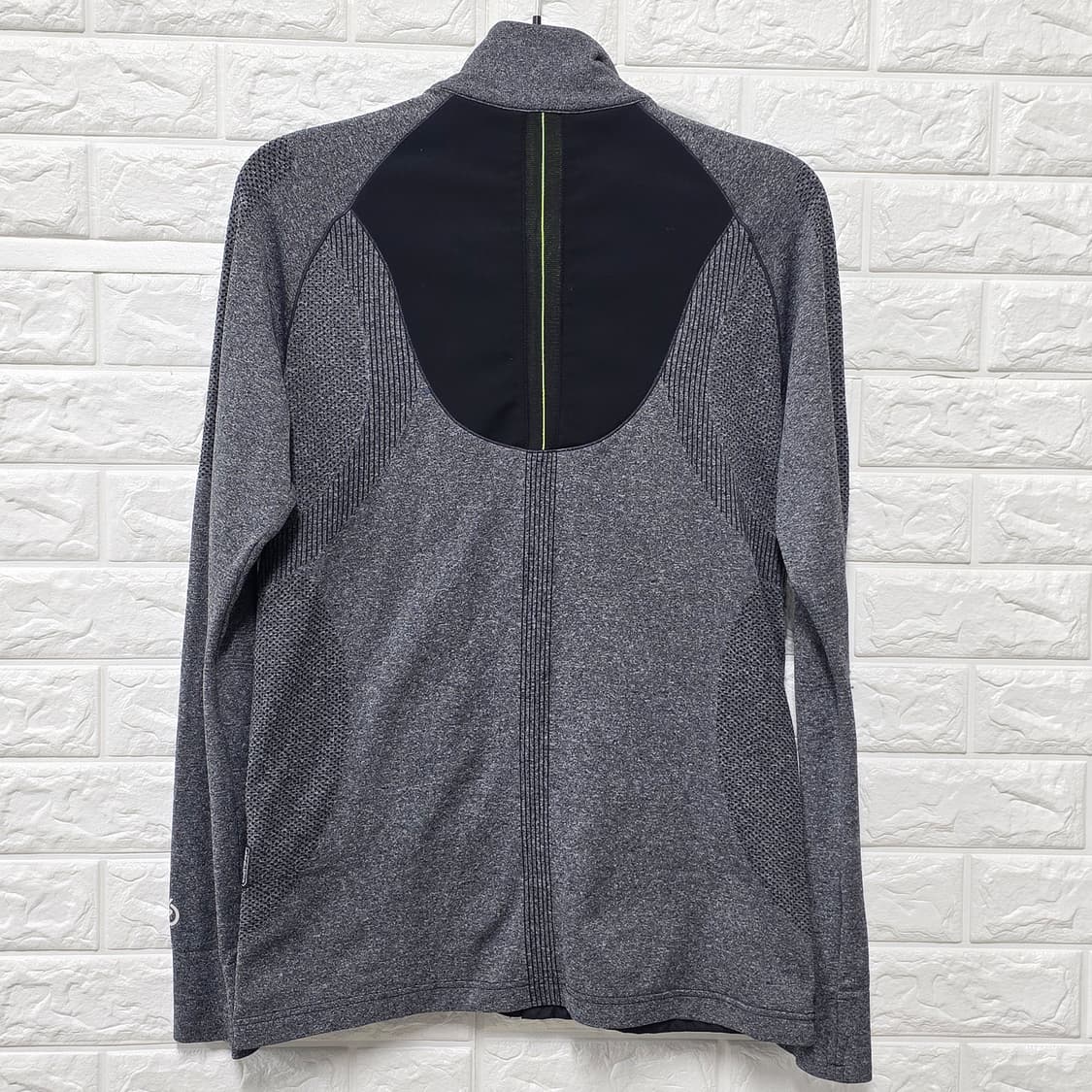 택포// 빈폴 아웃도어 자켓 100 상품이미지4