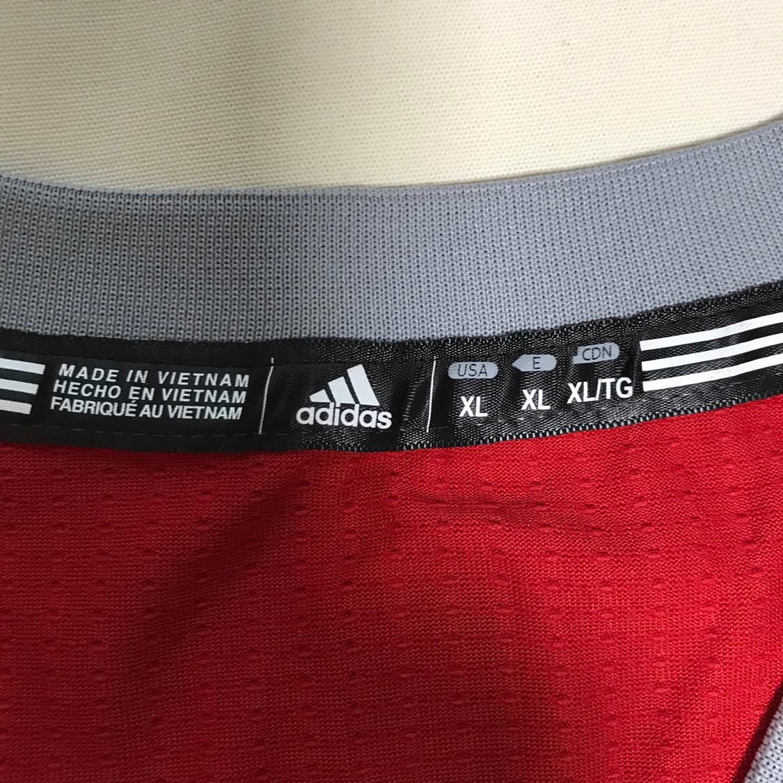 제임스 하든 스윙맨저지 상품이미지3