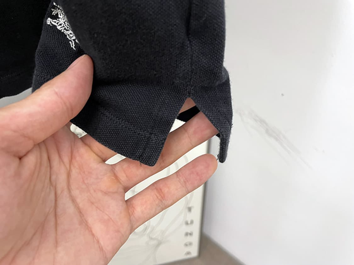 BURBERRY (M) 상품이미지8