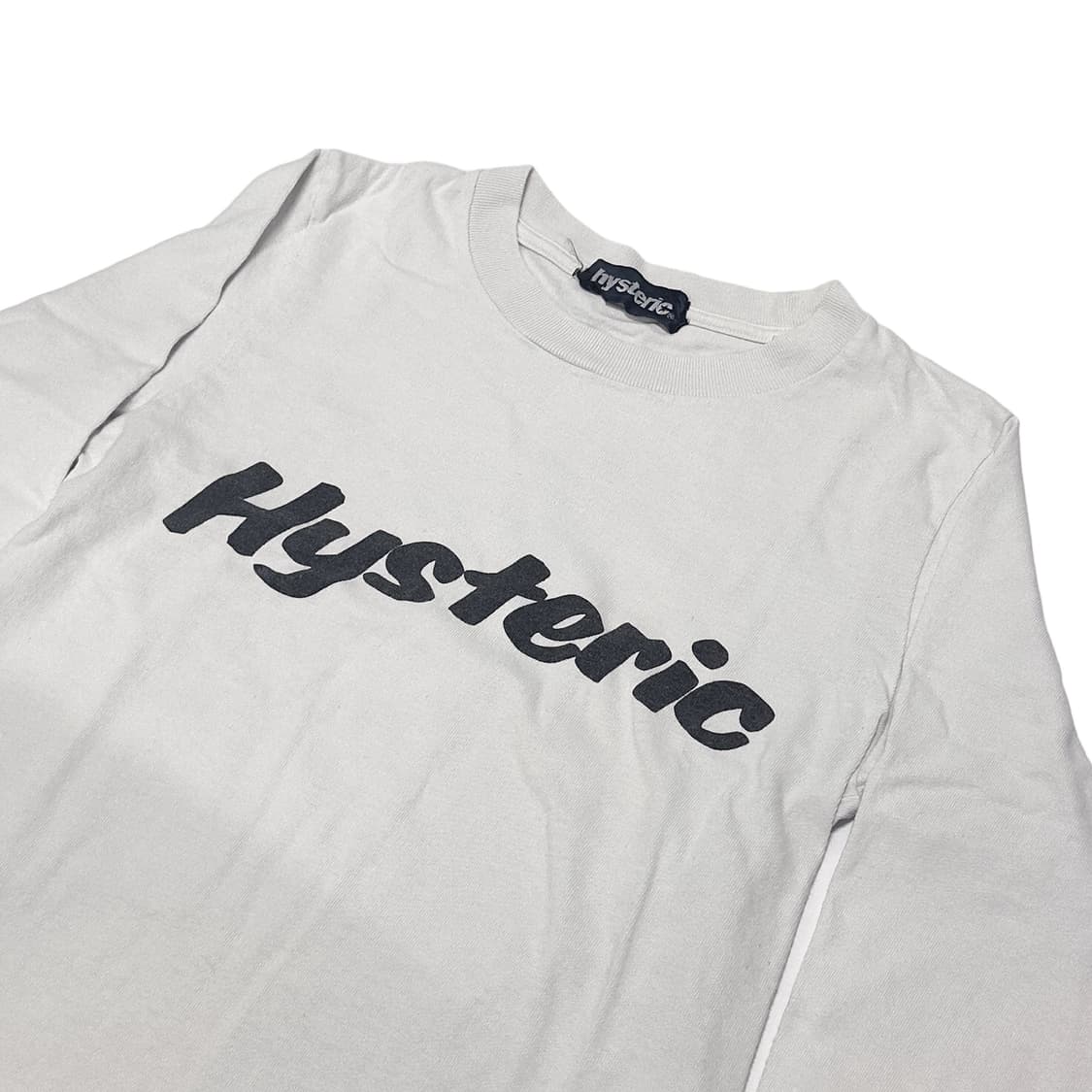 히스테릭 글래머 (HYSTERIC GLAMOUR) 상품이미지5