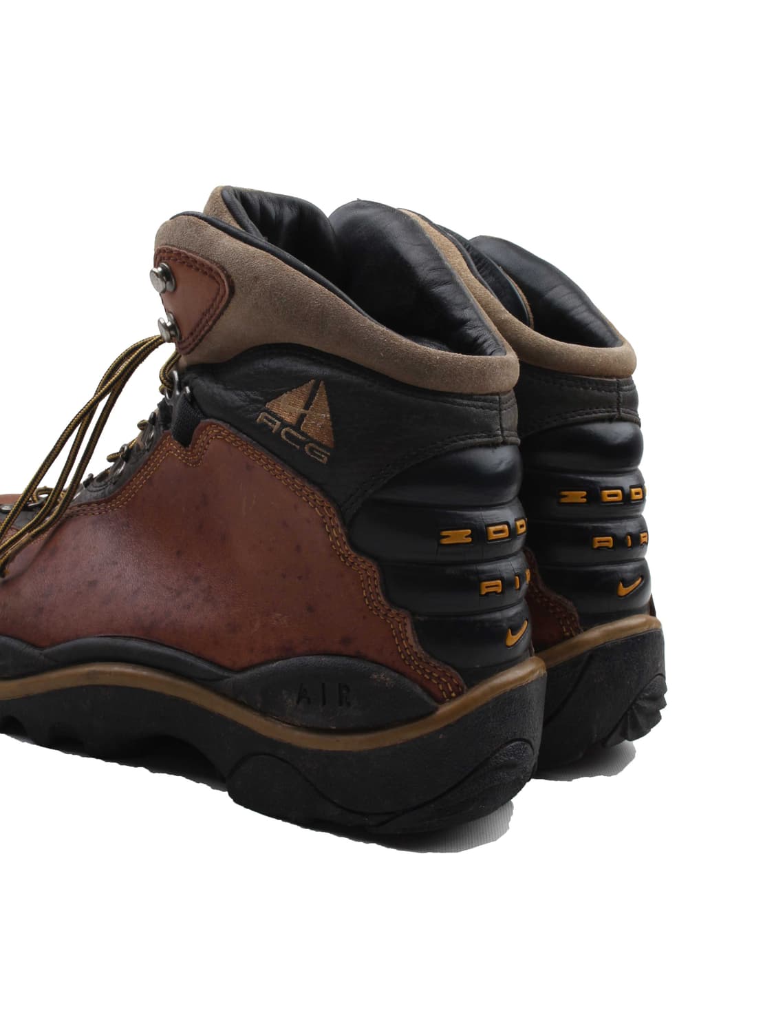 1997 NIKE ACG (265) 상품이미지6