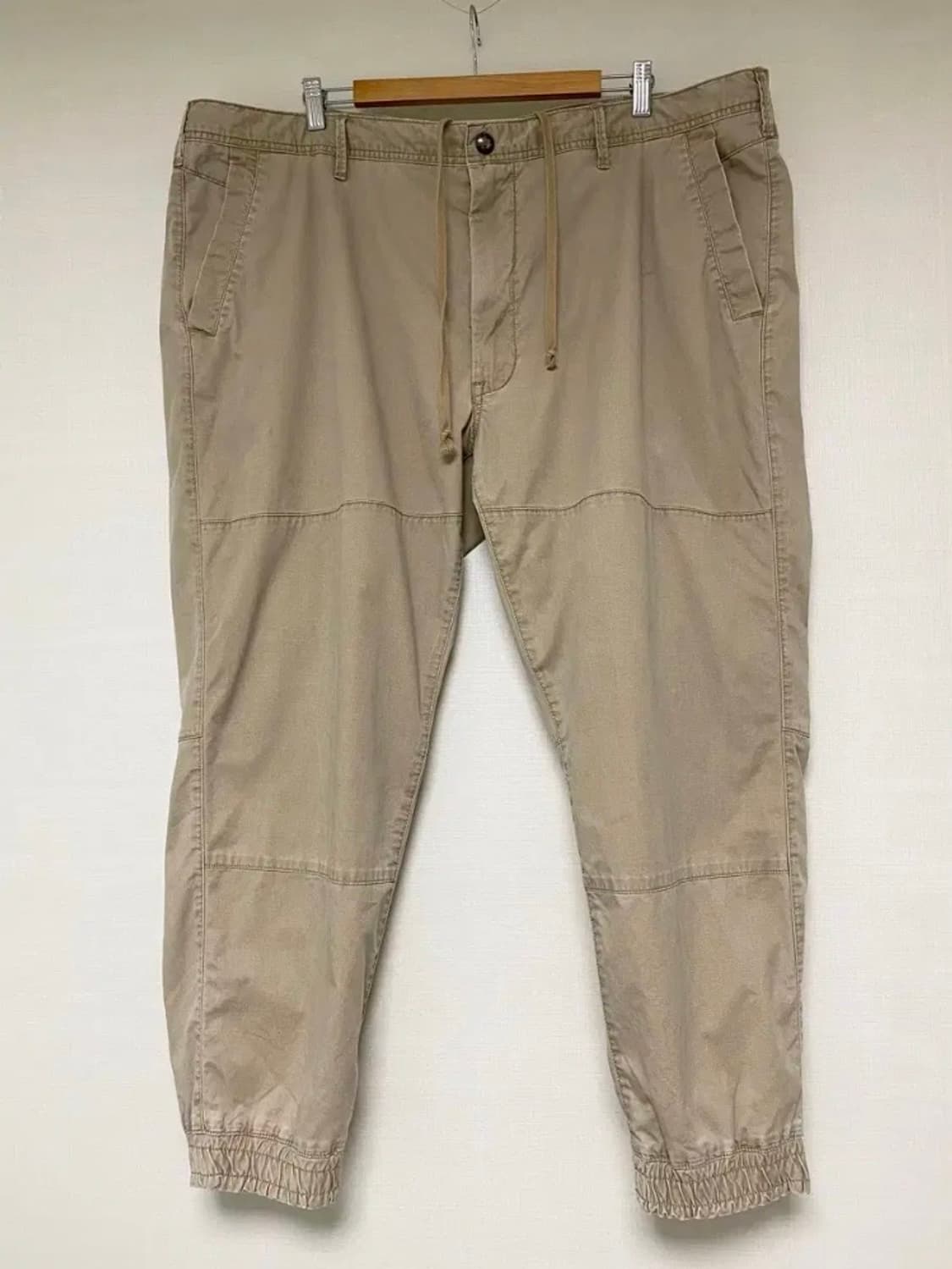 POLO RALPH LAUREN PANTS 상품이미지2