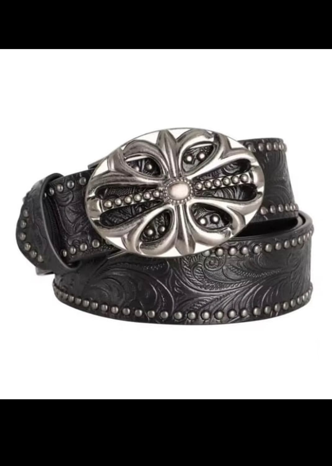 sioniu님 상품이미지1