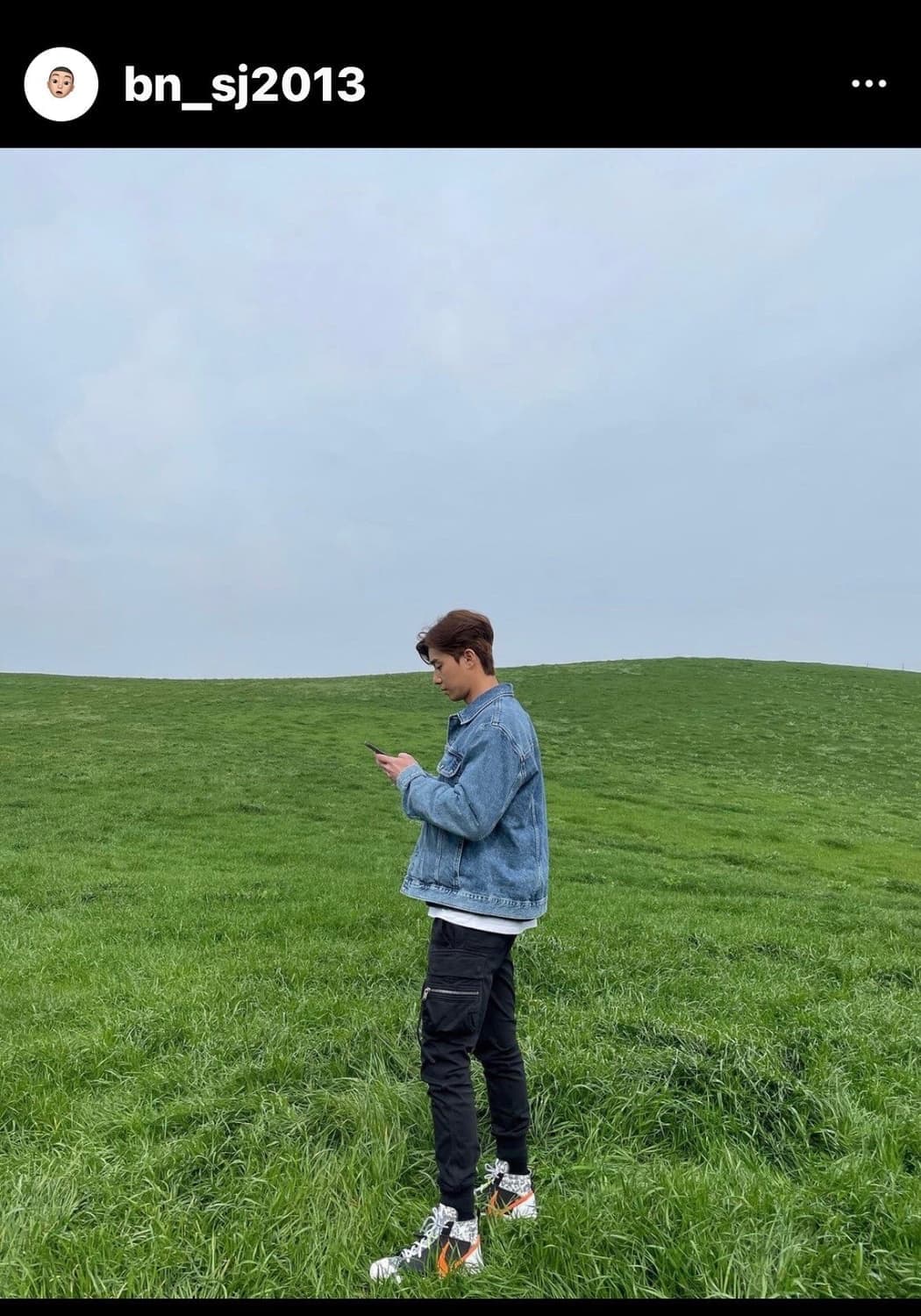 릭오웬스 16FW 마스토돈 카고 조거 팬츠 블랙 상품이미지3