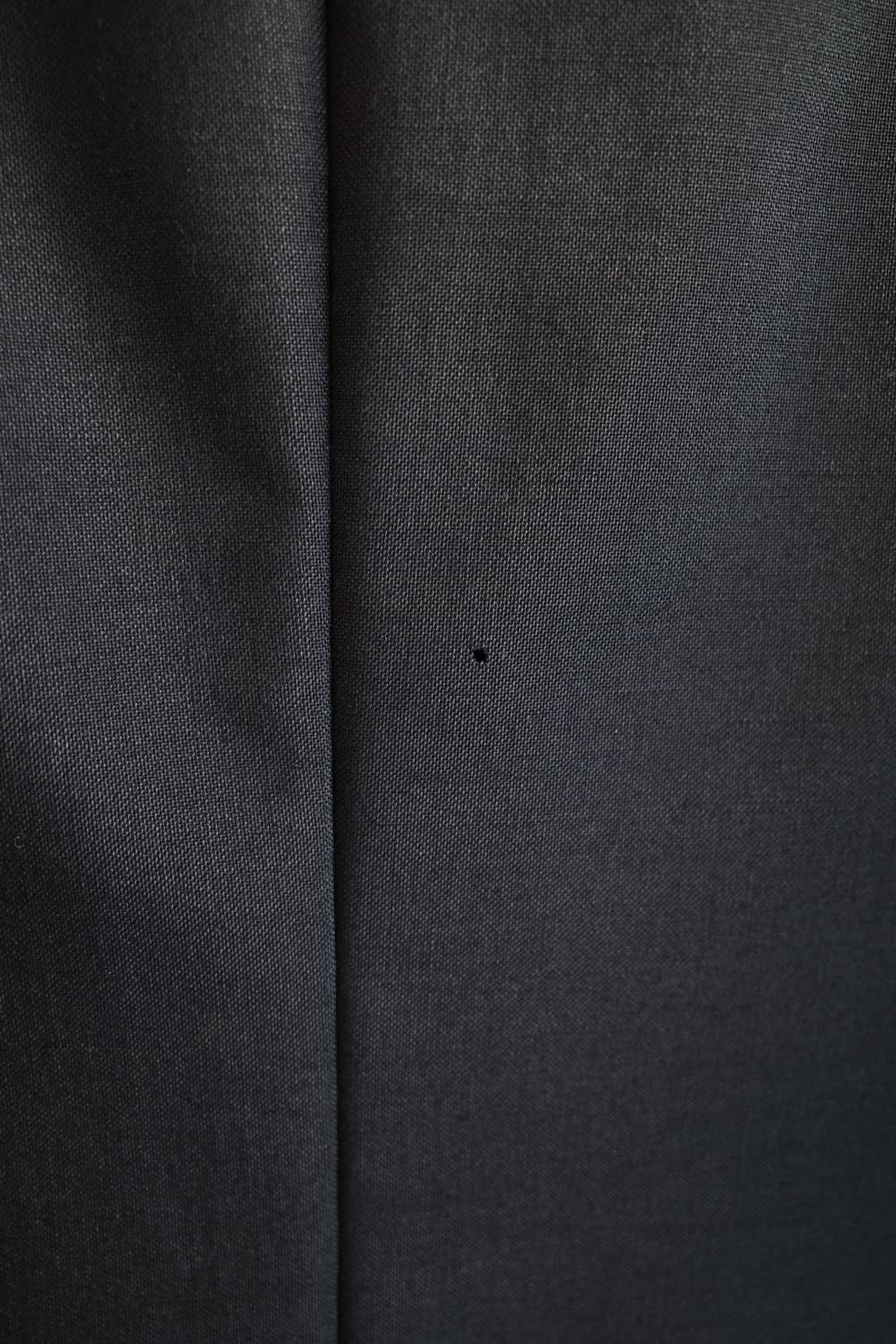 90s Burberrys 버버리 금장 더블 자켓 상품이미지9