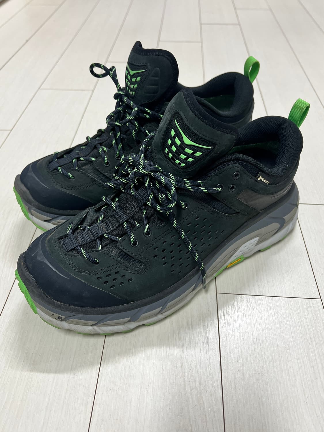 호카 토르 울트라 270 상품이미지1