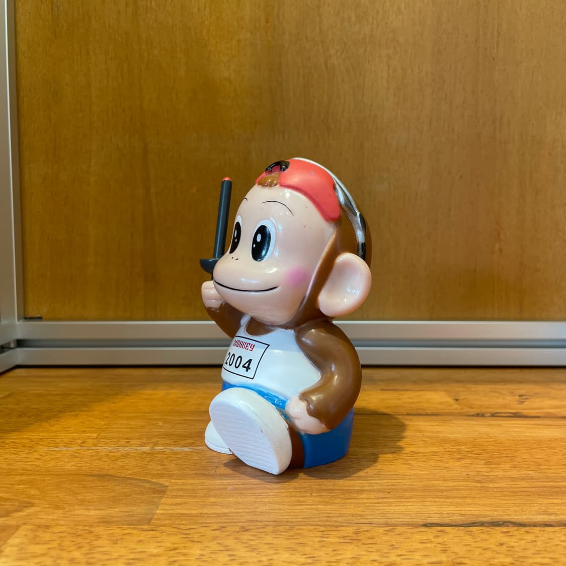 Vintage Monkey Coin Bank 2 상품이미지4