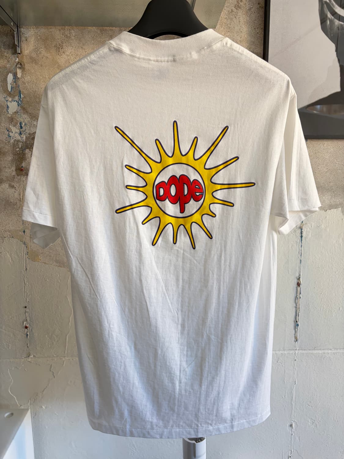 90s dope 상품이미지1