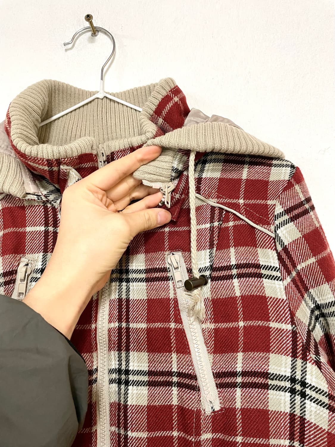 로튼jp 상품이미지4