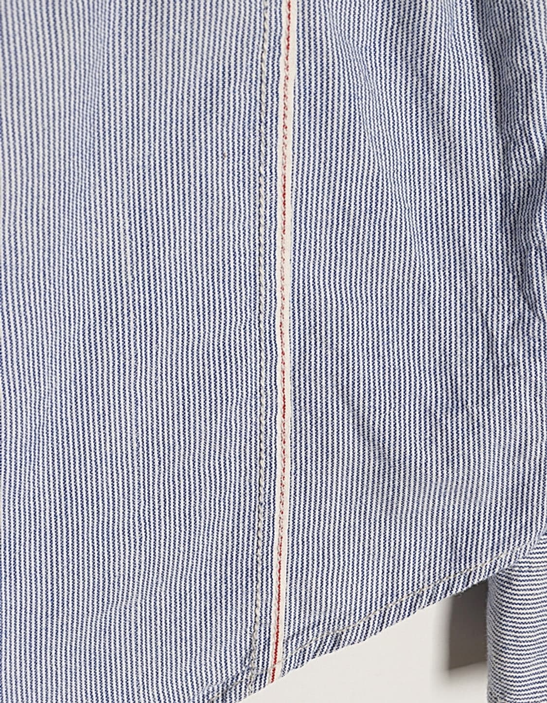 JOURNAL STANDARD SelvedgeLine Shirts 상품이미지6