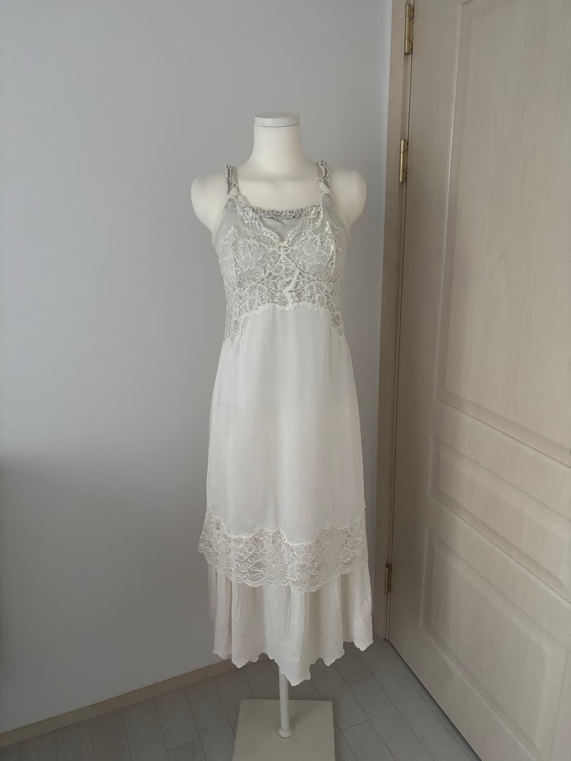 일본 빈티지 페어리 모리 3pcs 세트 상품이미지1