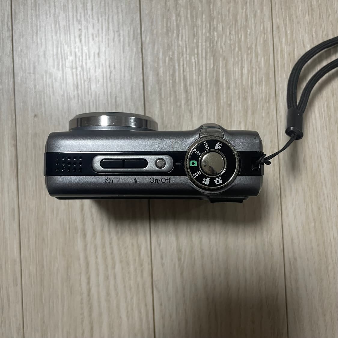 코닥 이지쉐어 z1275 디카 상품이미지6