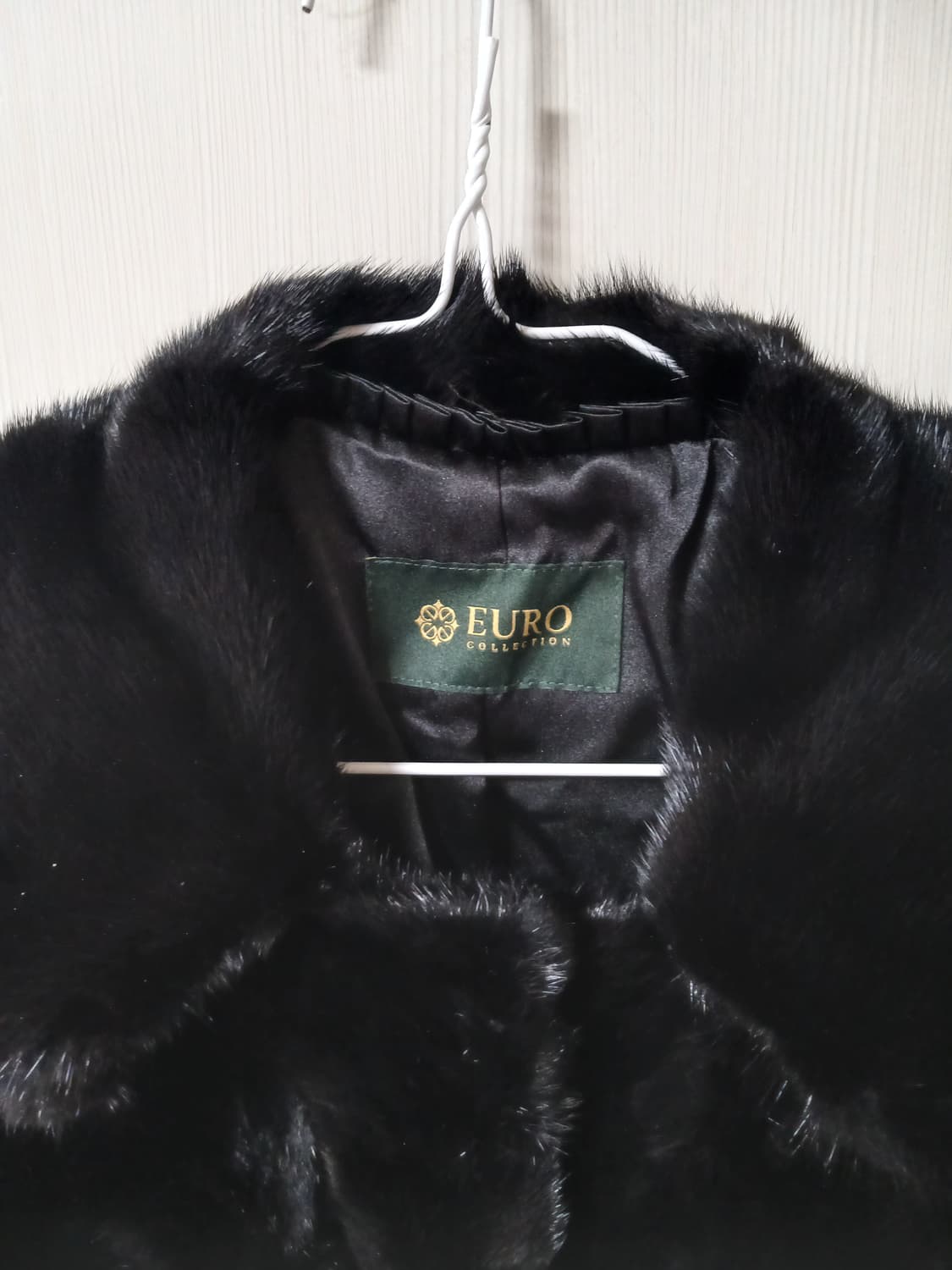 유로 밍크모피(구.66사이즈)  상품이미지2