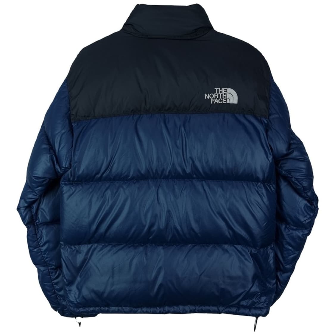 [노스페이스] 700 눕시 구스다운 푸퍼 다운 숏 패딩 M16931 상품이미지3