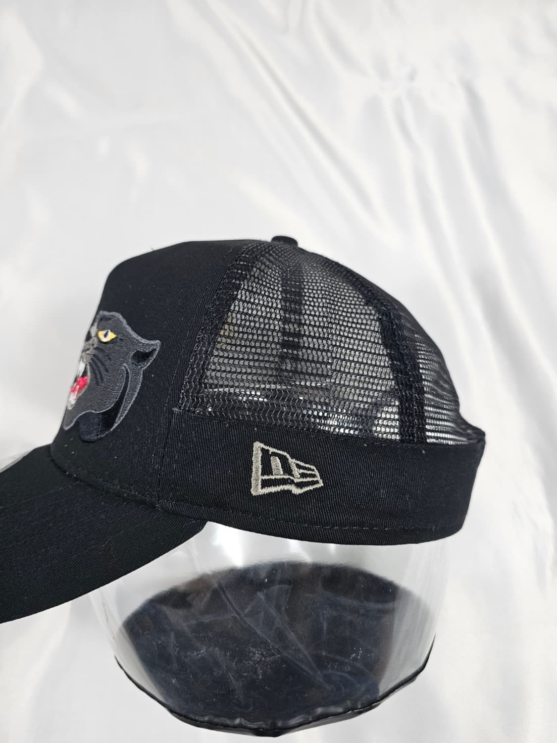 뉴에라스카쟌스냅백 상품이미지3