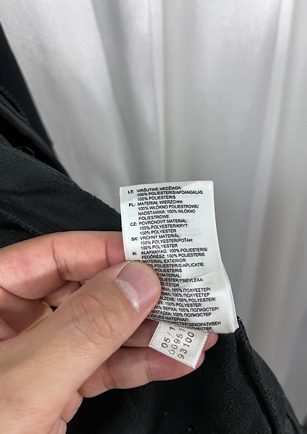 stella Mccartney x adidas 상품이미지5