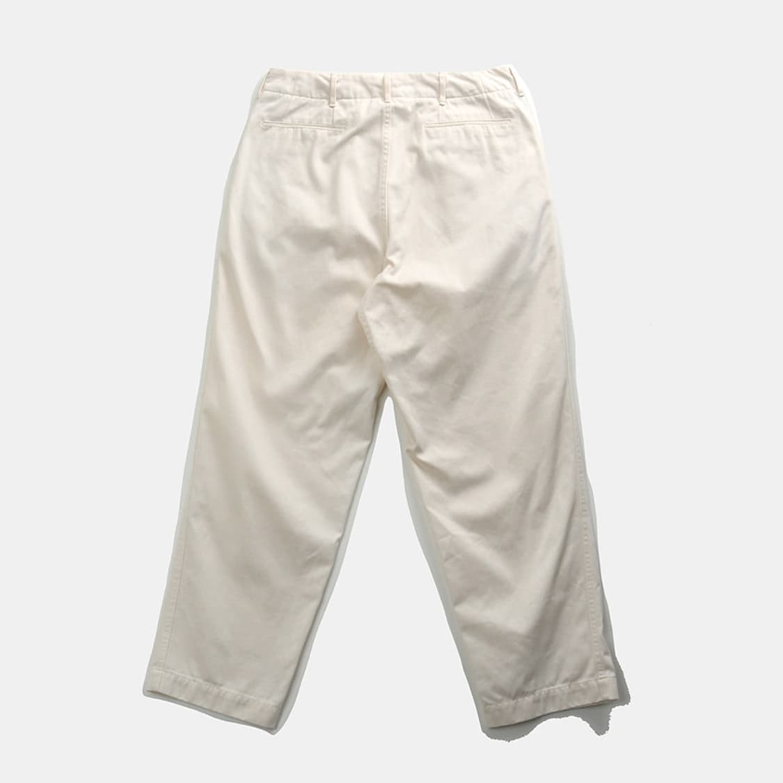 nanmica 상품이미지7