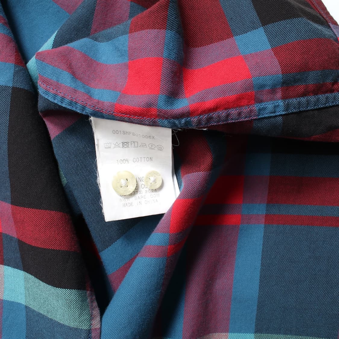 A BATHING APE 상품이미지7