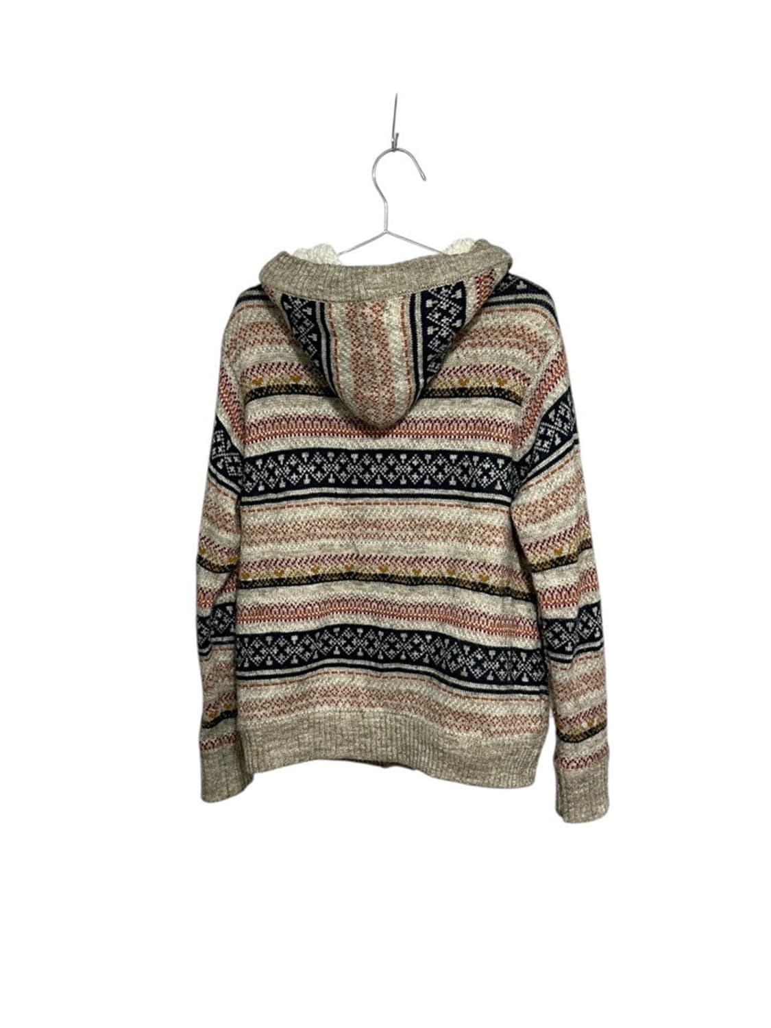 vtg cardigan 상품이미지5