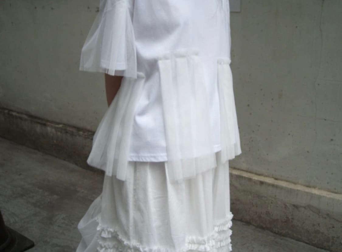 piano sha layer top  상품이미지1