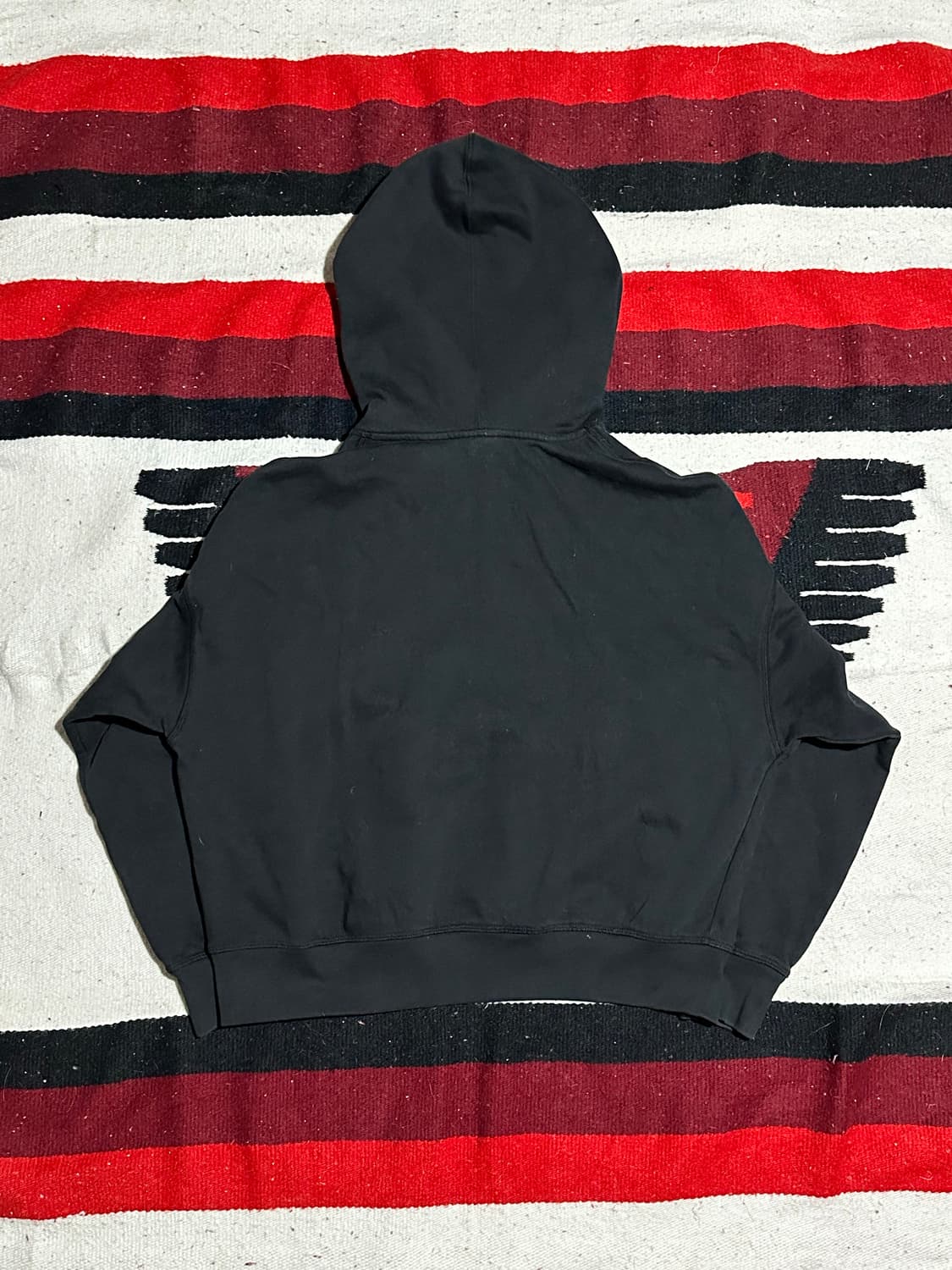 [리바이스] •Graphic Authentic Hoodie 상품이미지6