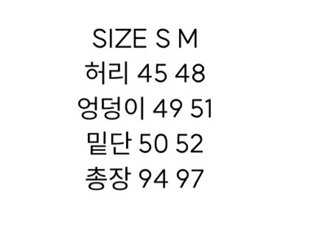 마뗑킴 CARGO MAXI SKIRT IN KHAKI 상품이미지4