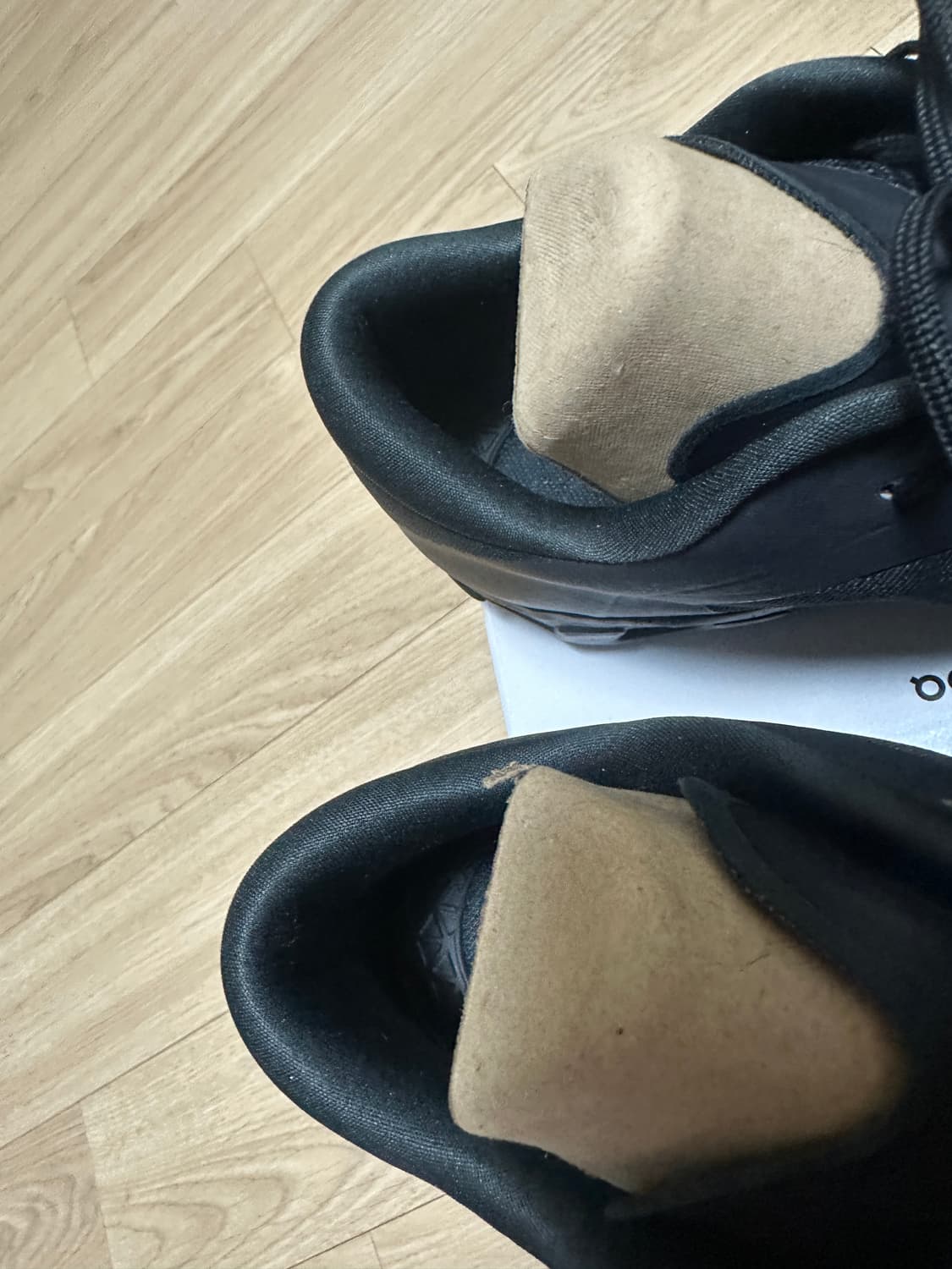 온러닝 파프 클라우드 벤처 270 상품이미지6