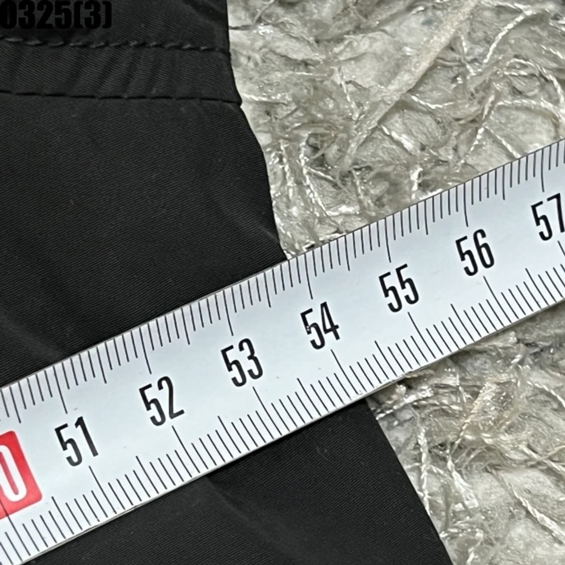 캘빈클라인 바람막이 자켓 상품이미지6