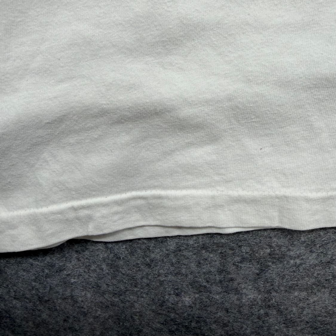 90s Vintage Hanes Beefy-T Tshirt 상품이미지10