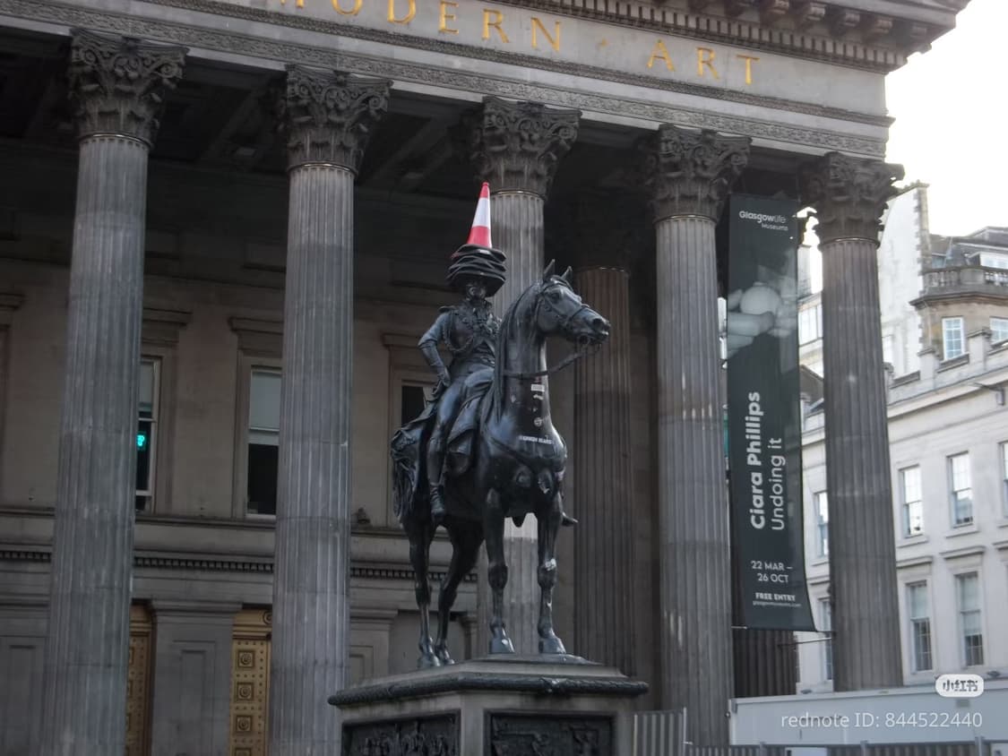 (키키 디카) 코닥 C195 Kodak C195  상품이미지5