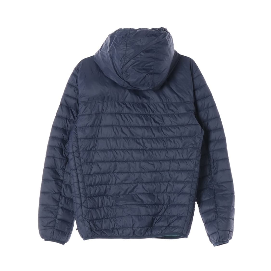 GAP 경량 후드 패딩 XS 상품이미지2