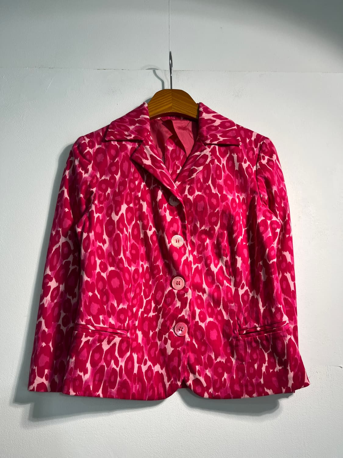 MOSCHINO 모스치노 (made in Italy) 상품이미지7