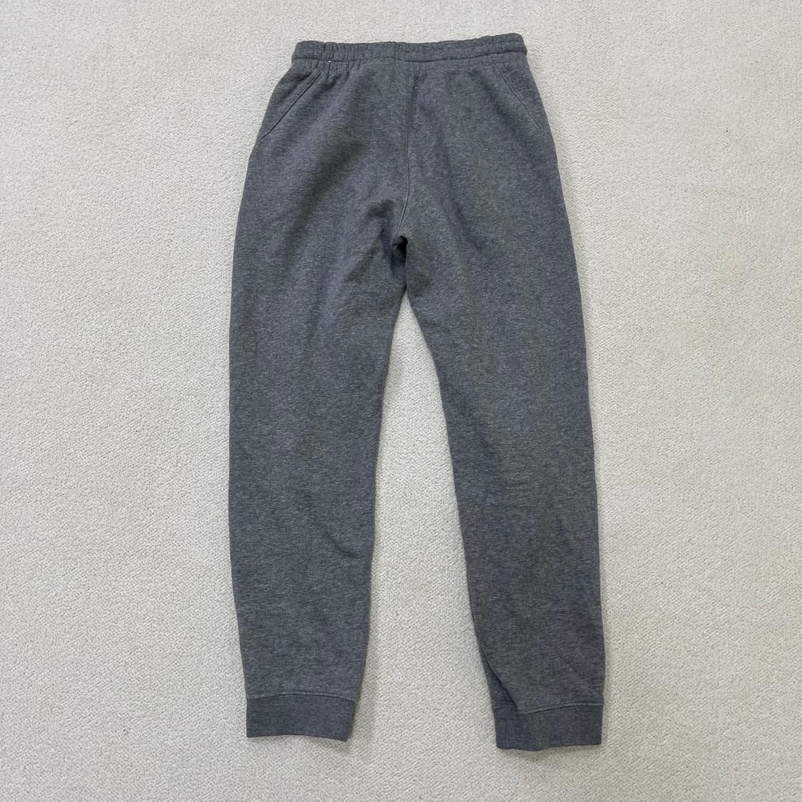 XL 나이키 여성 스우시 트레이닝 바지 0316M 상품이미지5