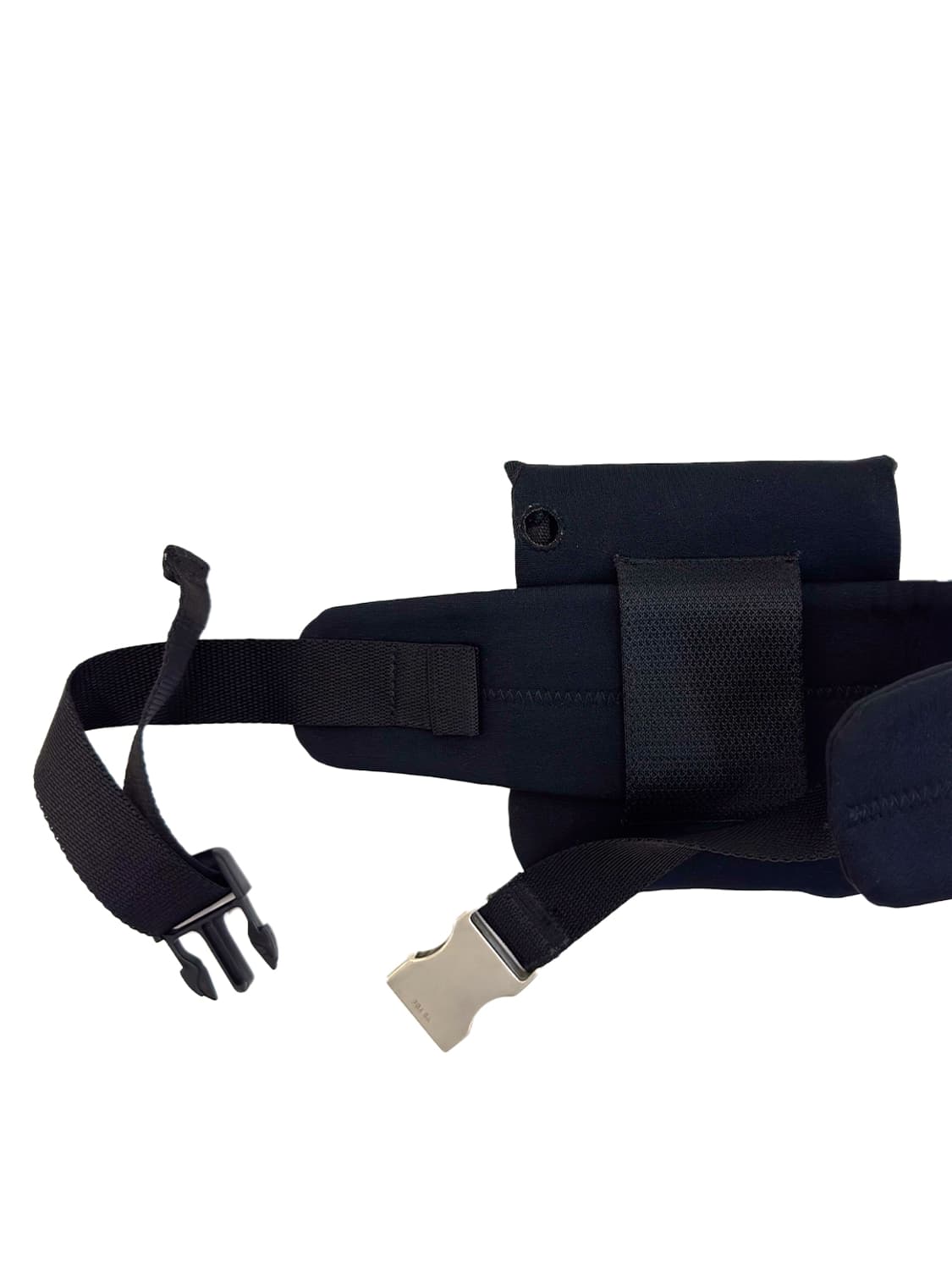 Prada Sport Technical Waist Bag 상품이미지3