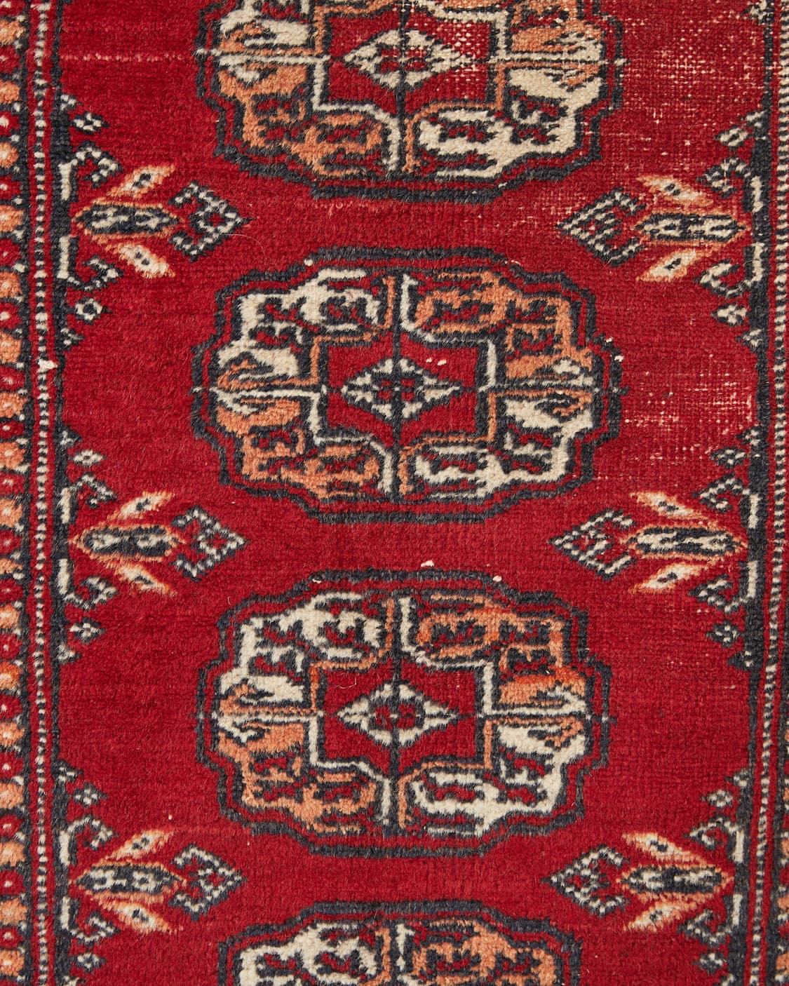 Pakistan rug 상품이미지2