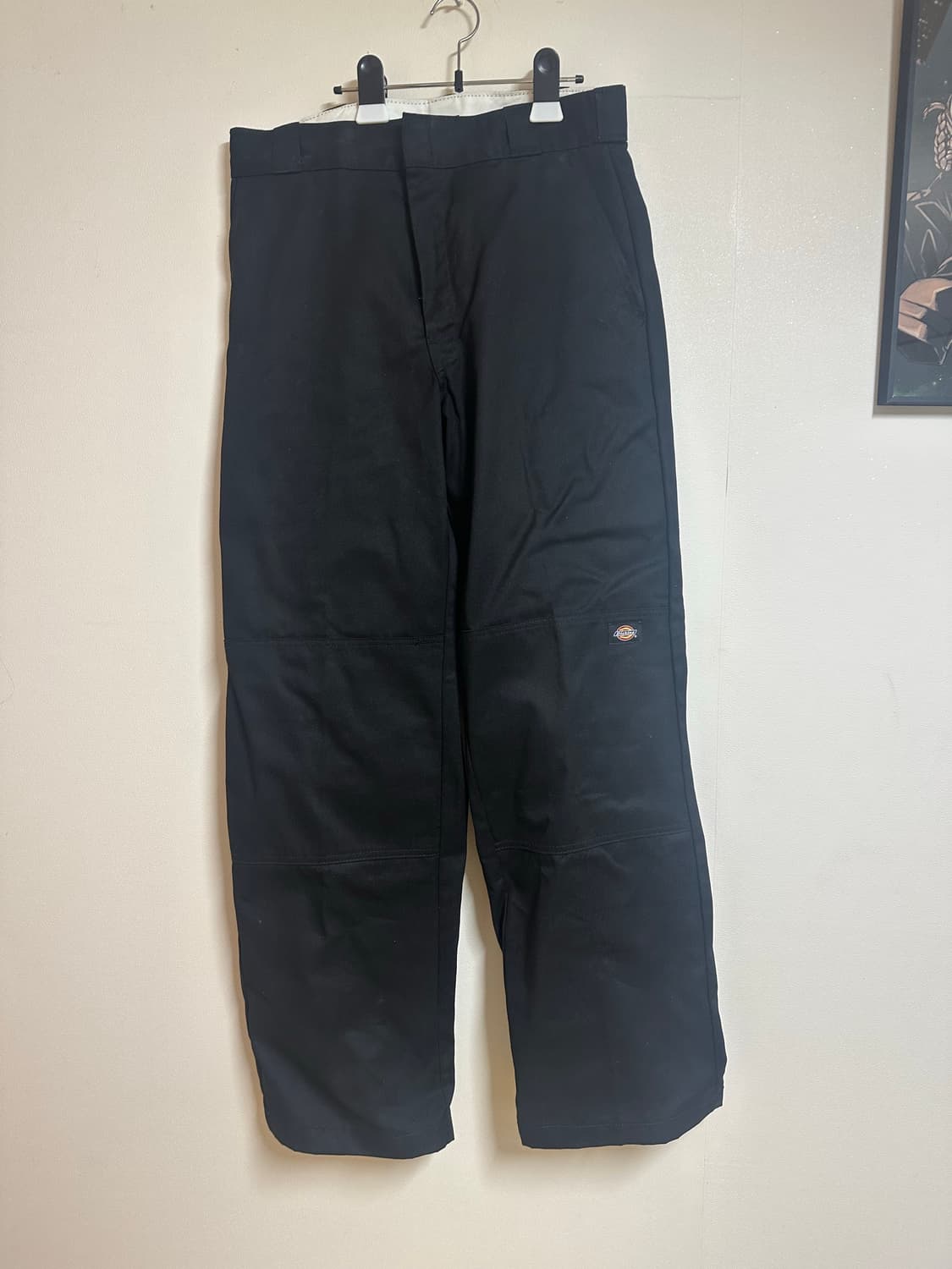 디키즈 32 상품이미지1