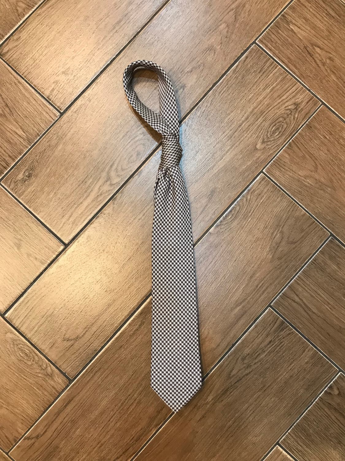 버버리 스몰로고 노바 체크 셔츠 상품이미지4