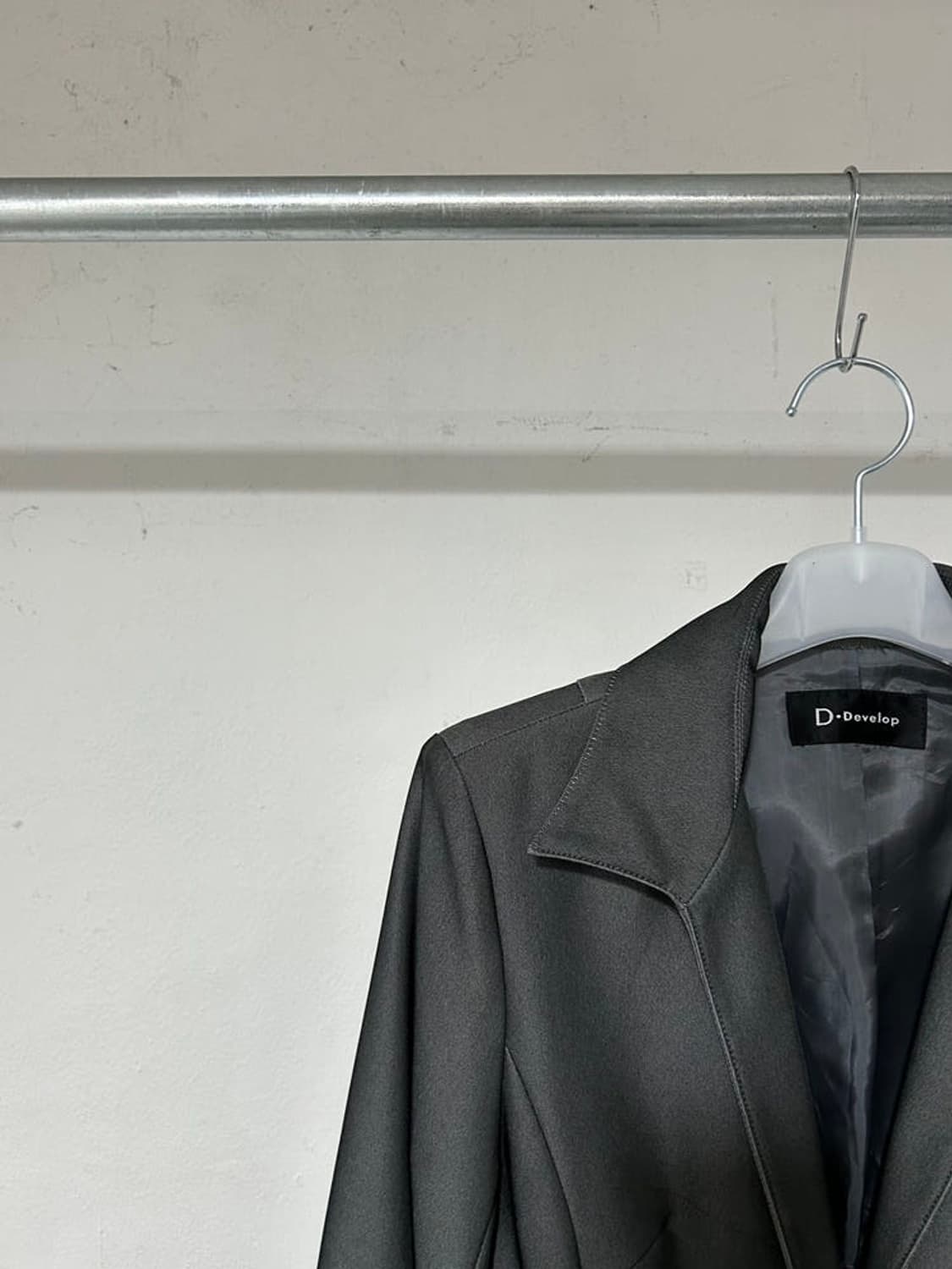 vtg jacket 상품이미지2