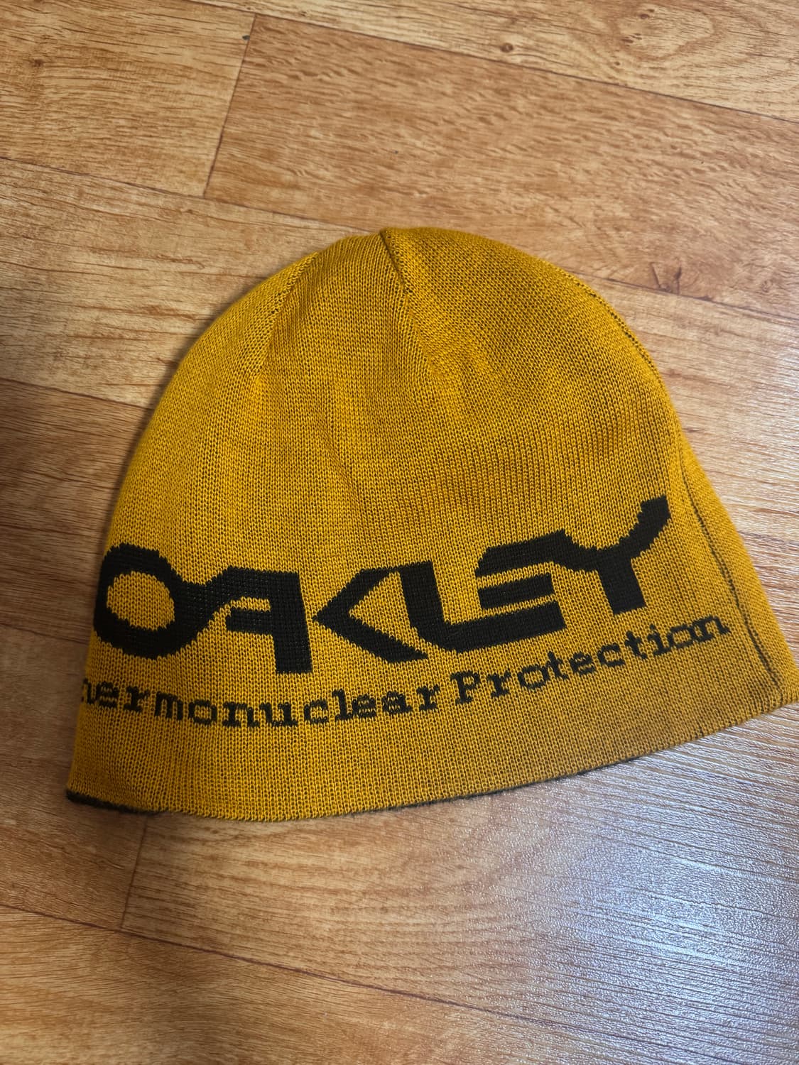 오클리 비니 상품이미지3