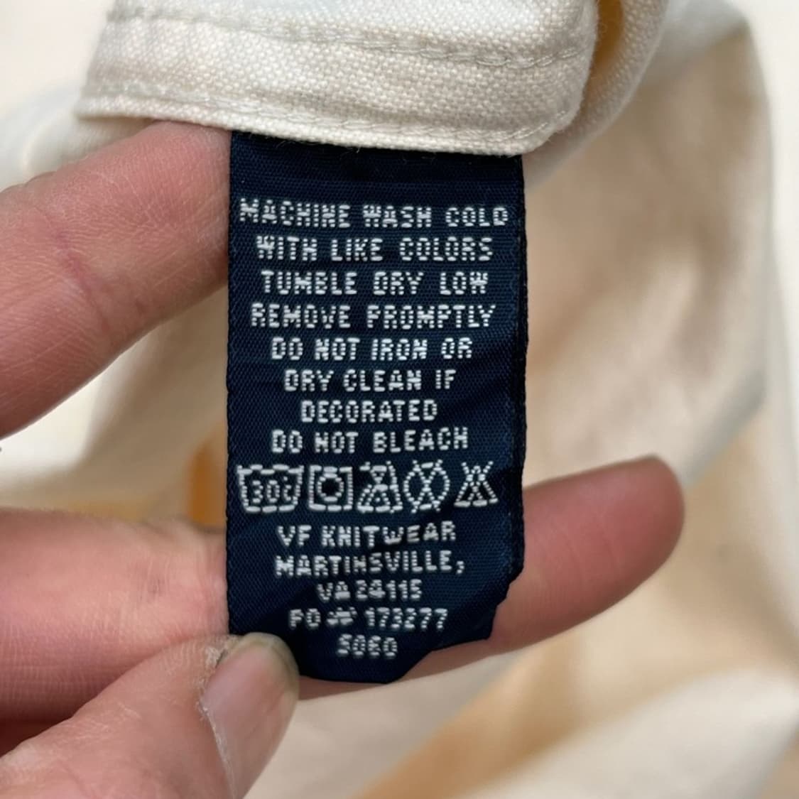 리 솔리드 포켓셔츠 r2167 상품이미지6