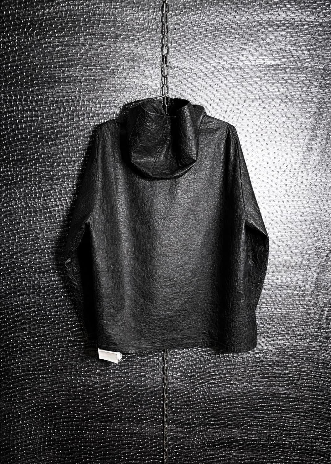 FRKM SCD 후드 상품이미지2