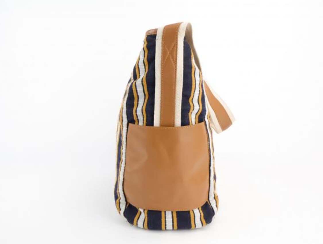 마인 토트백 상품이미지2