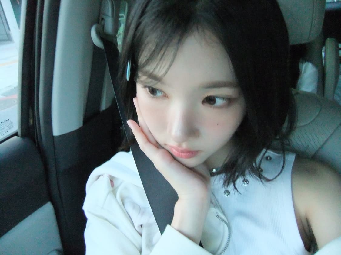 (디카 대여) 아일릿 원희 후지필름 파인픽스 FinePix F70EXR 상품이미지4