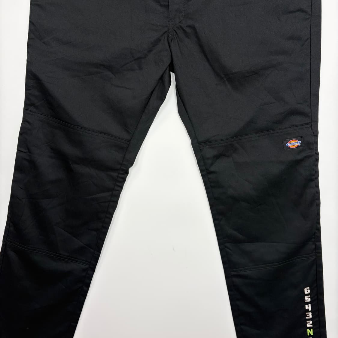 데드스탁 디키즈 워크 팬츠 바지 상품이미지3