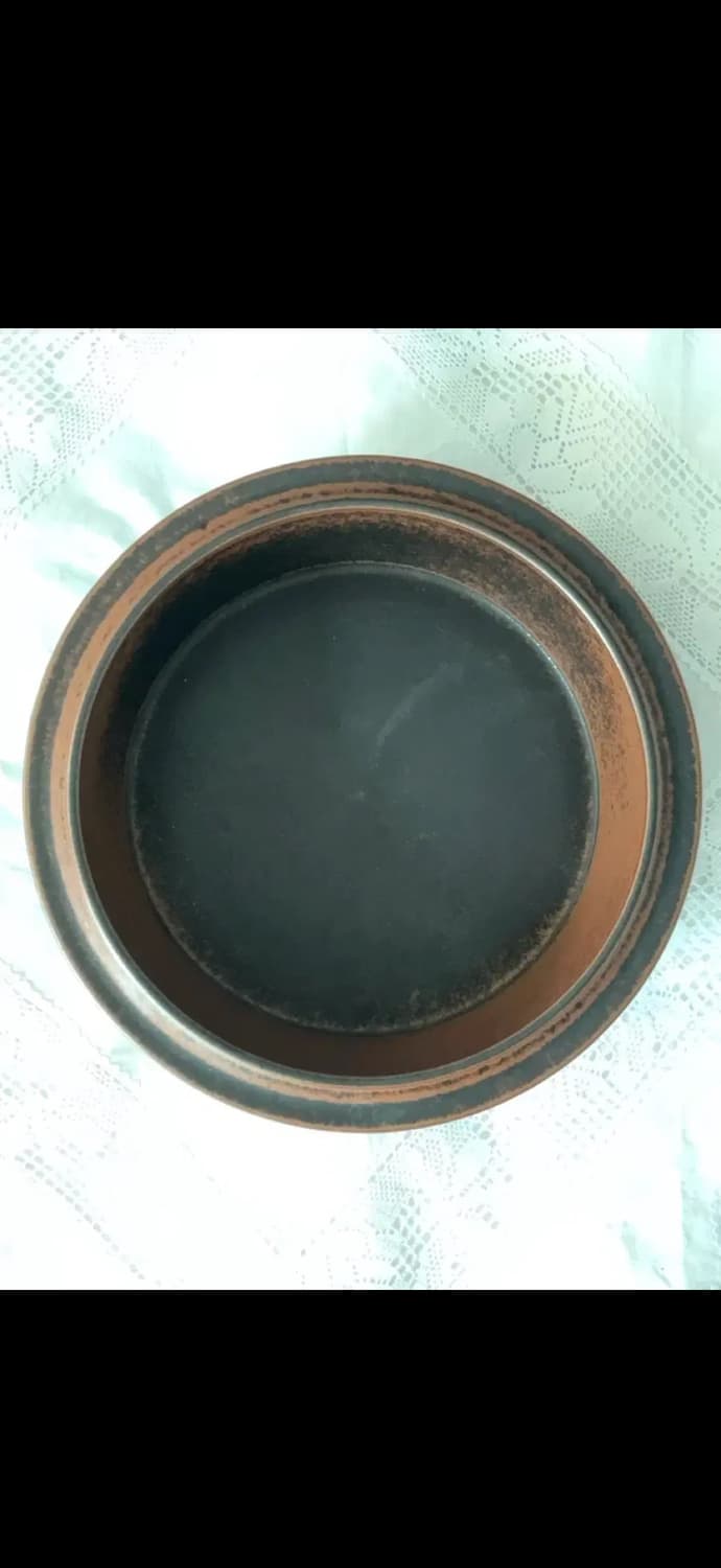 아라비아핀란드 루스카 라지볼 상품이미지2