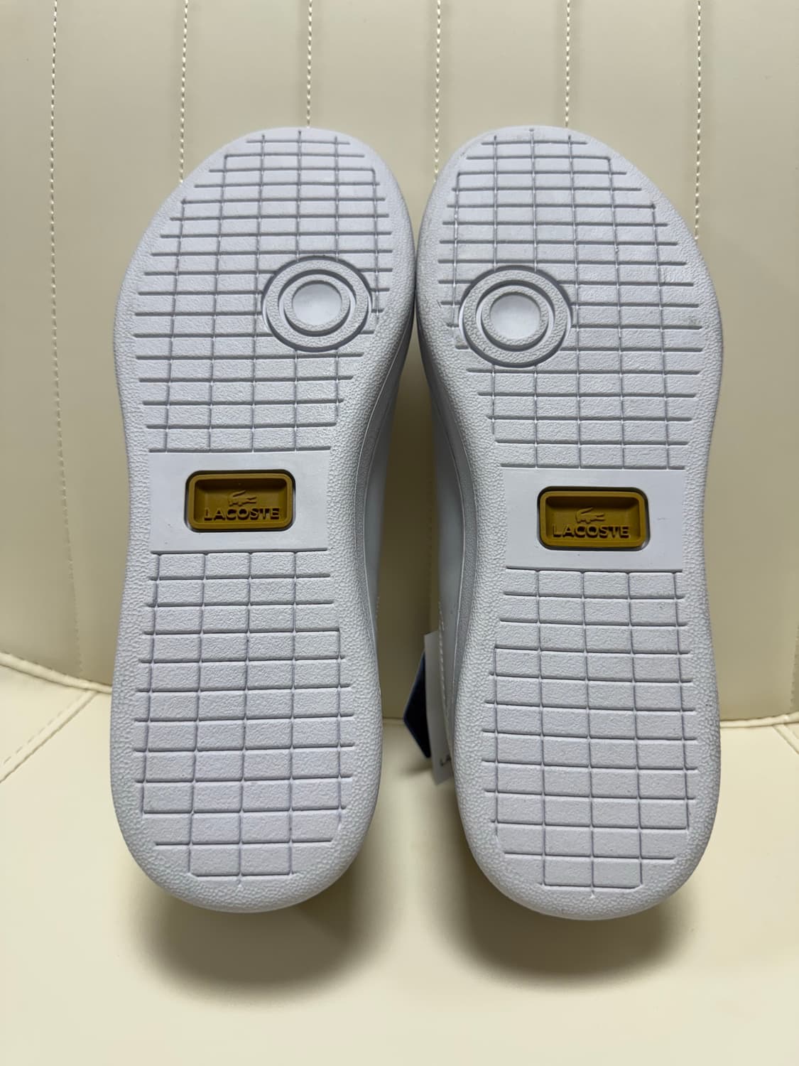 라코스테 CARNABY PRO 123 5 240 상품이미지4