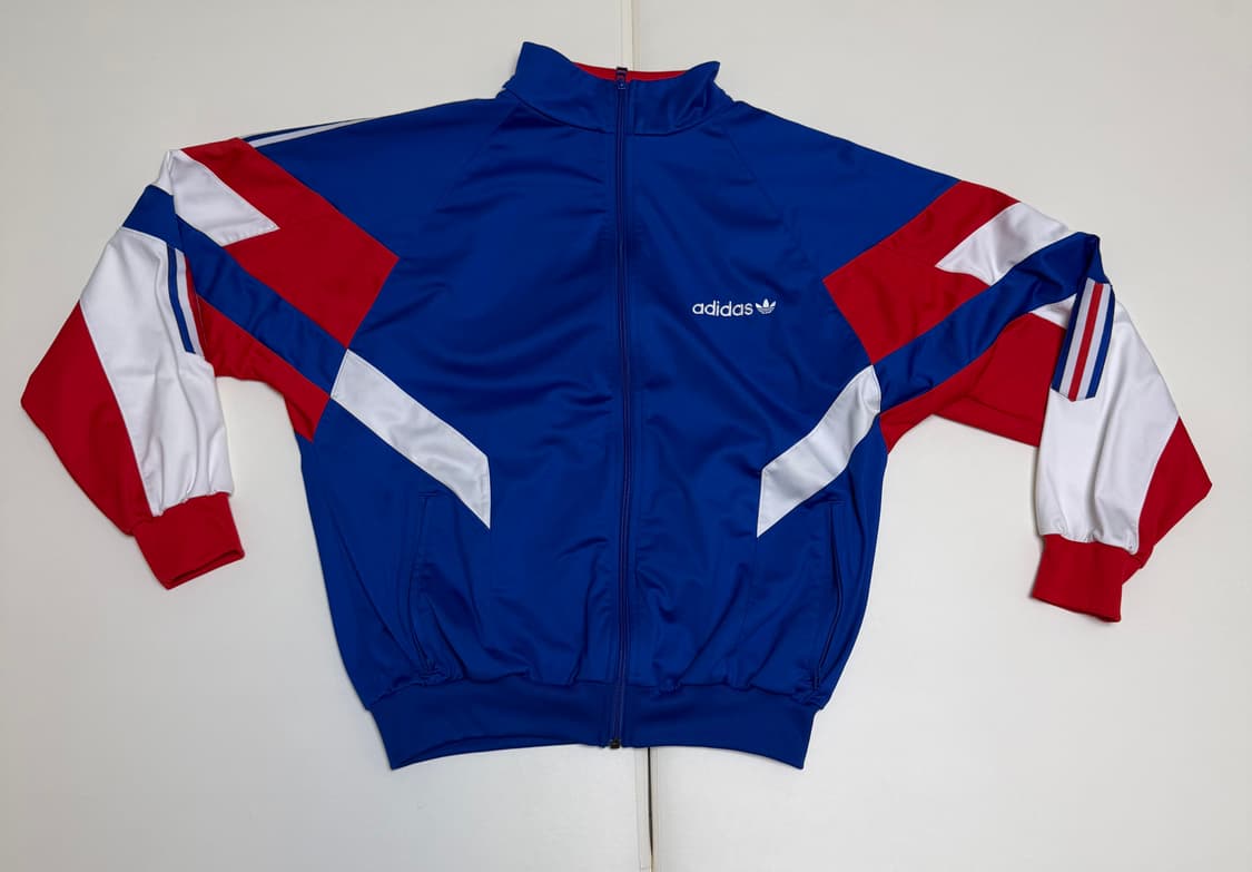 아디다스 올드스쿨 져지 S 상품이미지1