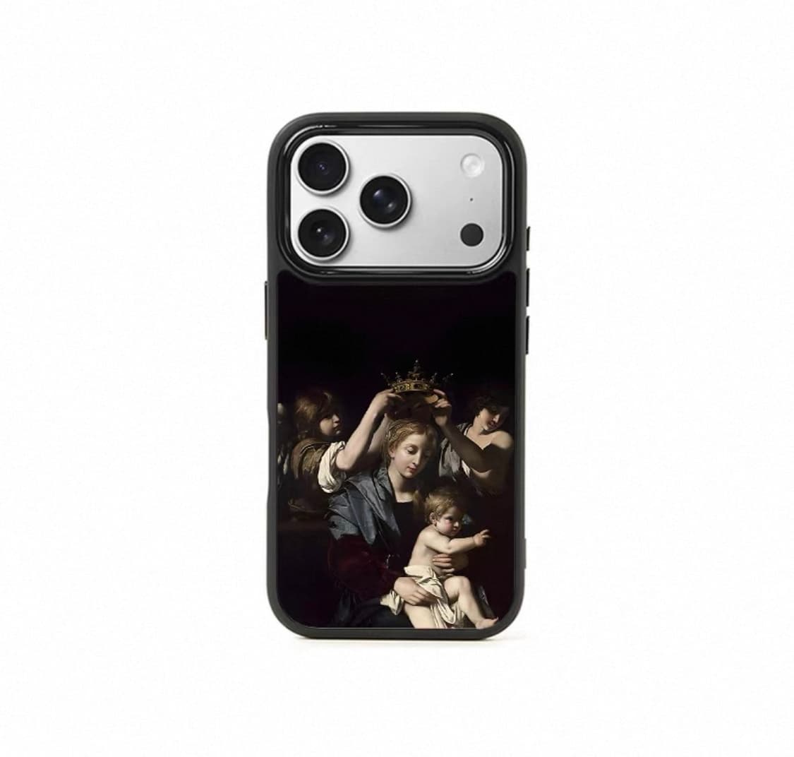 Phone case 상품이미지2