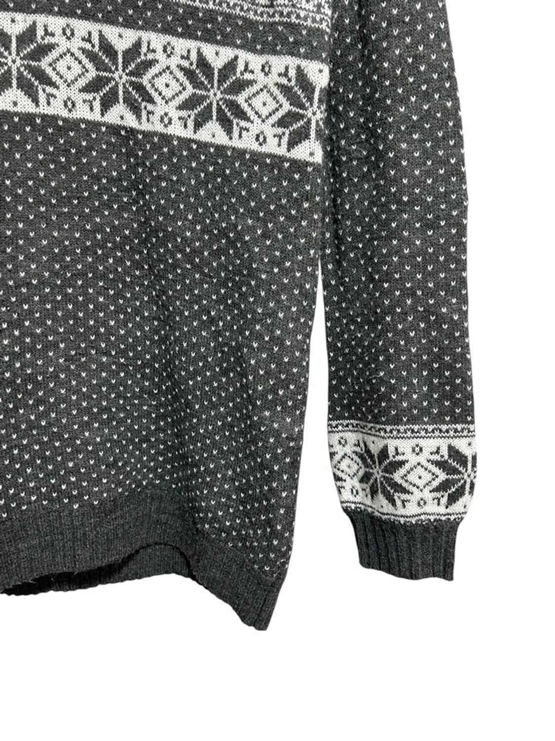 vtg top 상품이미지3